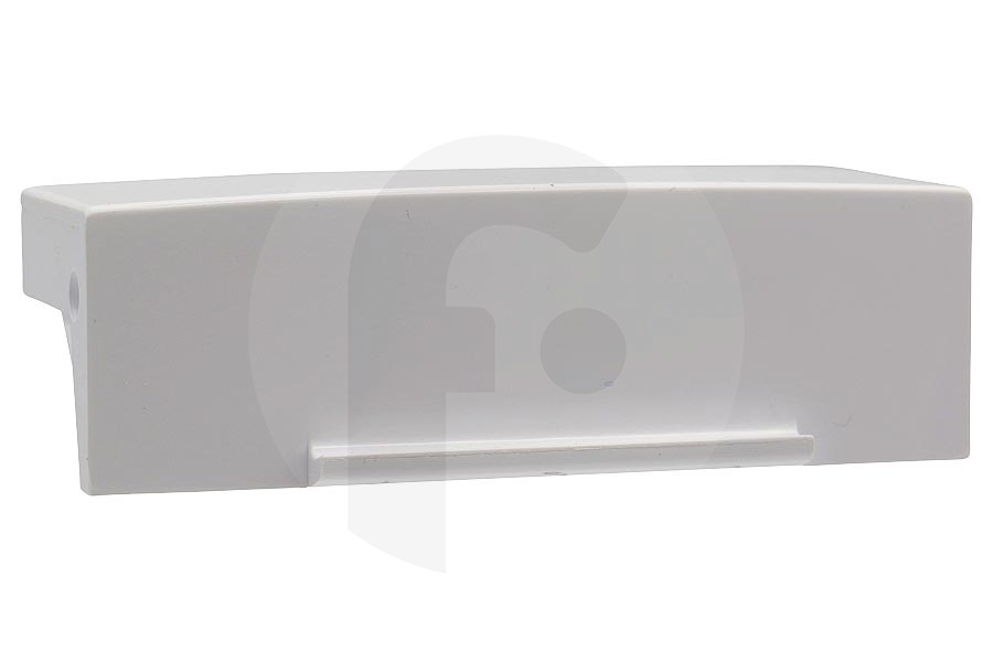 Zanussi Congelador Frigorífico Gorenje Mango 377502 apto para entre otros RB6285OR, RB6285OAL