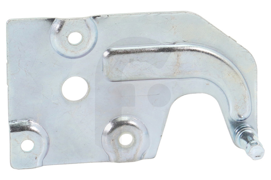 Dyson Frigorífico Bisagra Gorenje HK1994712 Frigorífico adecuado para entre otros NRK4182CW4, RDB428E1AX