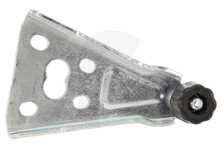 Gorenje Frigorífico Bisagra Gorenje HK2002195 Frigorífico