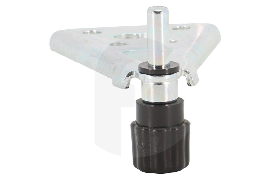 Gorenje Frigorífico Bisagra Gorenje HK2002195 Frigorífico