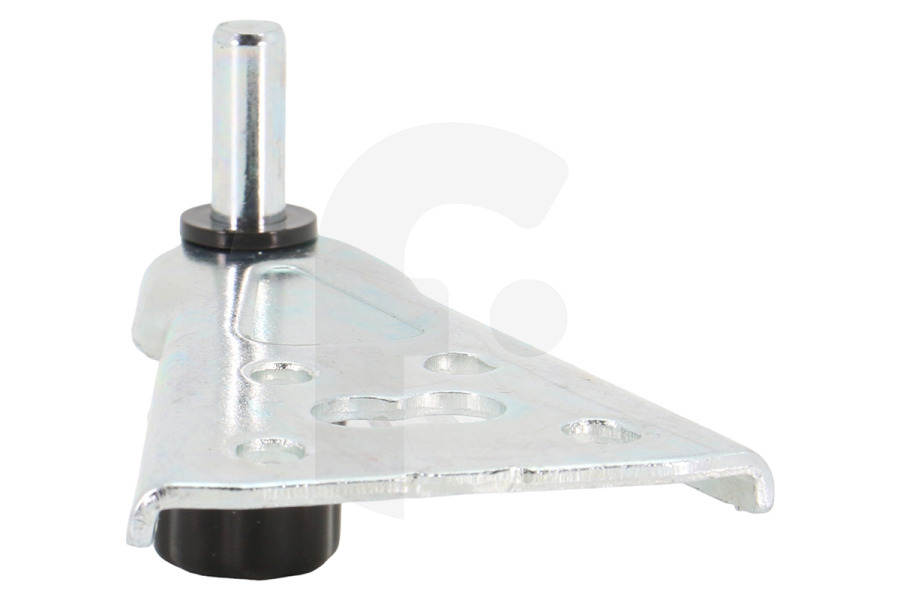 Gorenje Frigorífico Bisagra Gorenje HK2002195 Frigorífico