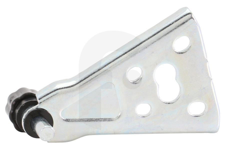 Gorenje Frigorífico Bisagra Gorenje HK2002195 Frigorífico