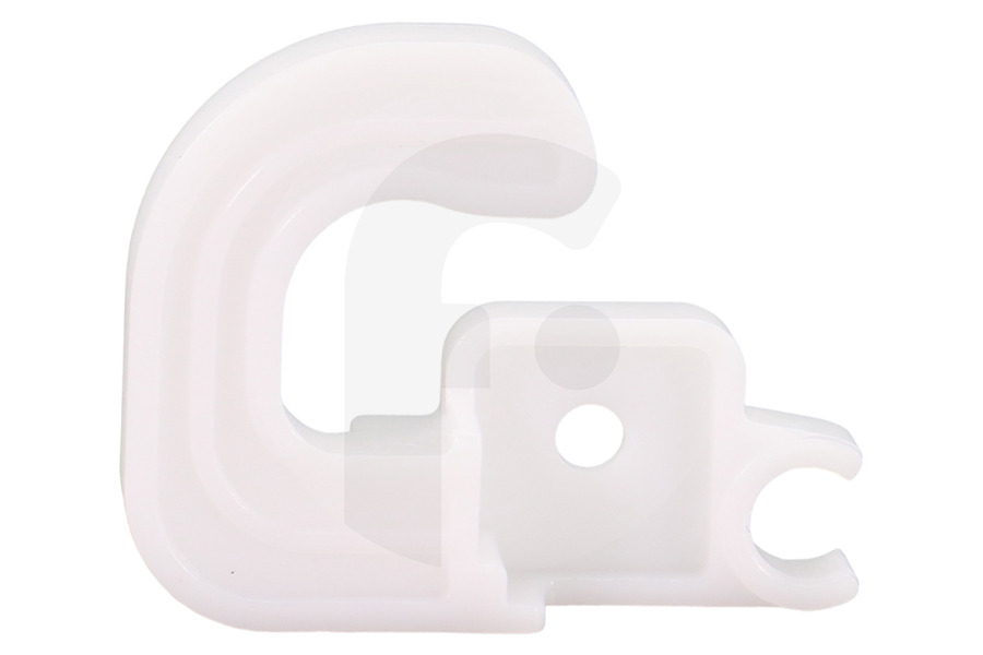 Gorenje Frigorífico Frigorífico Gorenje Conductor 798508 adecuado para entre otros NRK6191PW4, RB390N4BC10