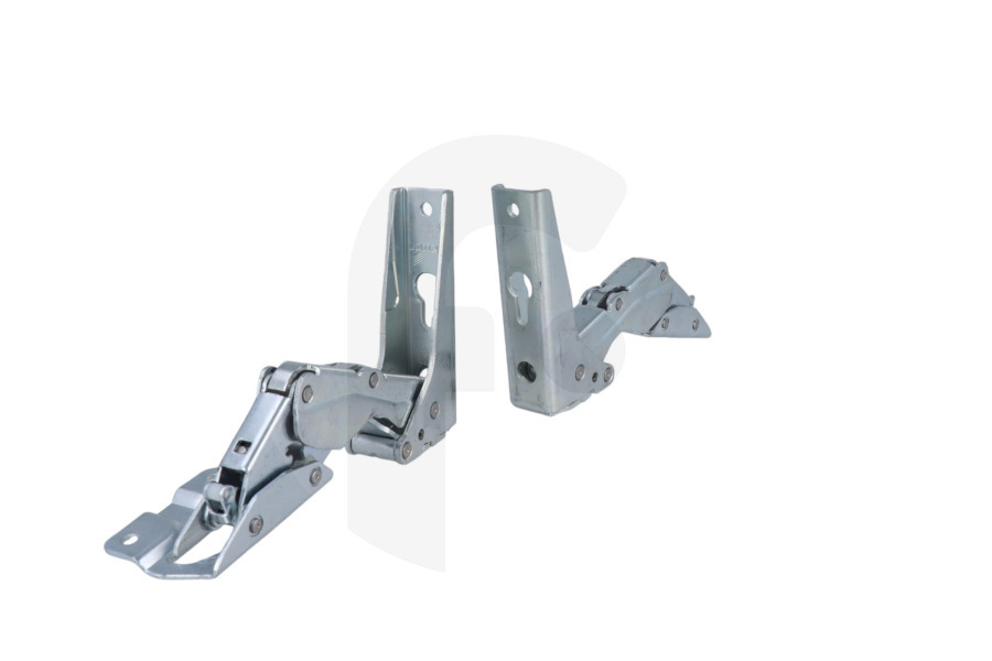 Fagor Frigorífico Bisagra Gorenje 560310 refrigerador