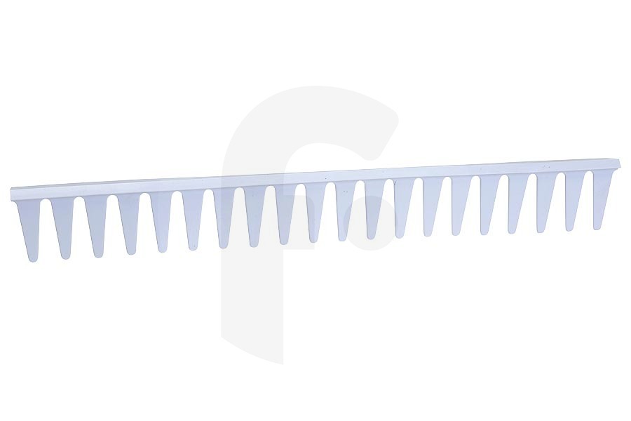 Belion Frigorífico Gorenje Botellero 432960 Frigorífico apto para entre otros K257BAA, K337BAA