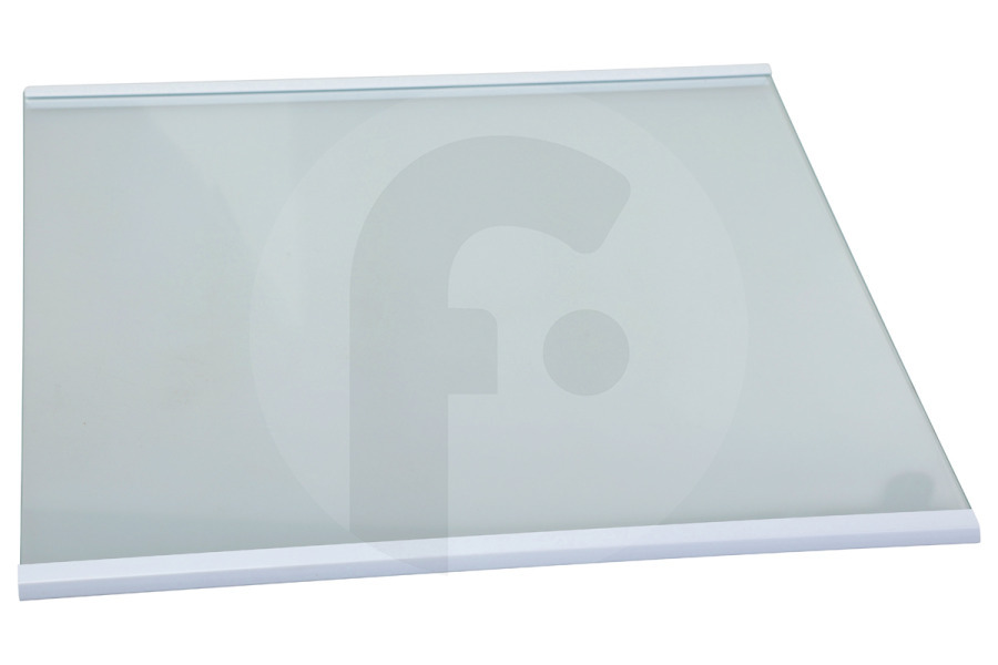 DeLonghi Frigorífico Frigorífico con tapa de cristal Gorenje HK2004335 apto para entre otros NRS8181KX, RS560N4AD1