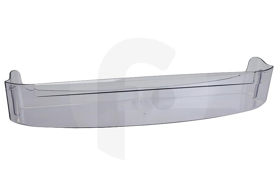 Brandt Frigorífico Botellero Gorenje 410150 Frigorífico apto para entre otros R6164E, RBIU7001AWD