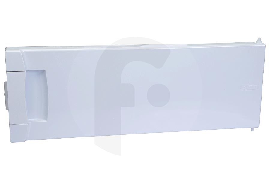 Brandt Frigorífico Frigorífico Gorenje 192257 Puerta Compartimento Congelador apto para entre otros RBI5148W, RBI41208