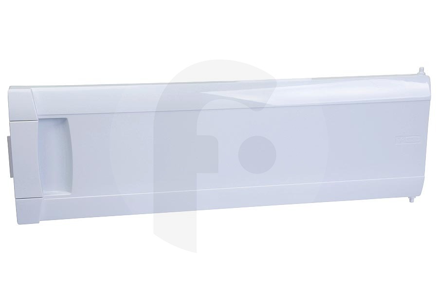 Brandt Frigorífico Frigorífico Gorenje Frigorífico 431805 Puerta Compartimento Congelador apto para entre otros RBIU6134W, RB6285W