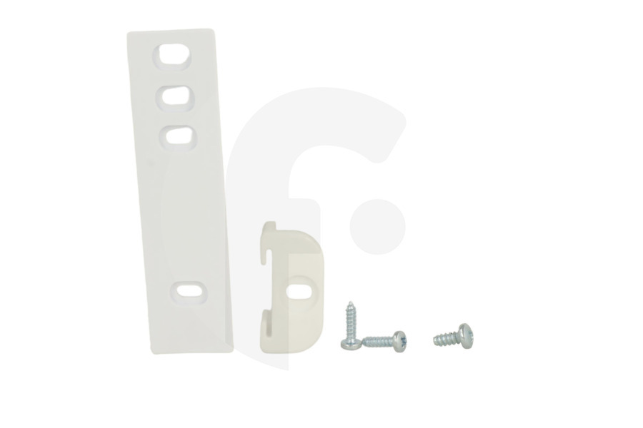 Gorenje Frigorífico Frigorífico guía gorenje 488021