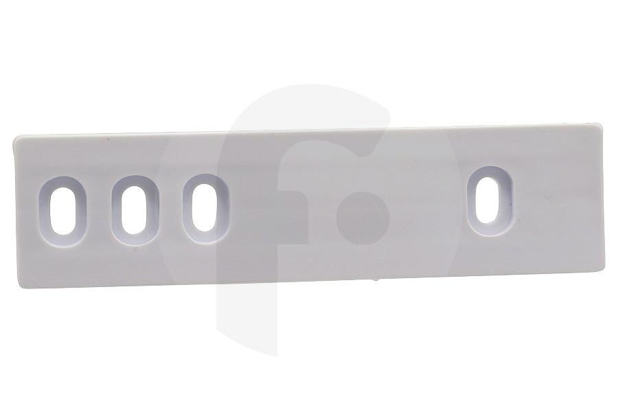 Gorenje Frigorífico Guía Gorenje 396418 para Frigorífico adecuado para entre otros RI2205W, RI4224W