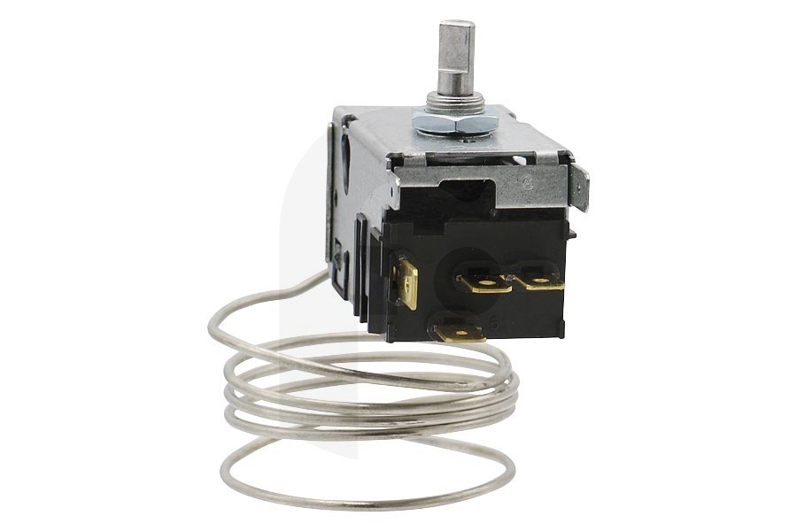 Gorenje Frigorífico Gorenje Termostato 596249 Frigorífico