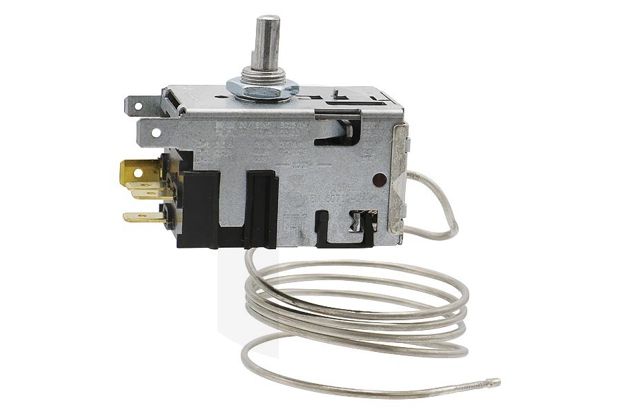 Gorenje Frigorífico Gorenje Termostato 596249 Frigorífico