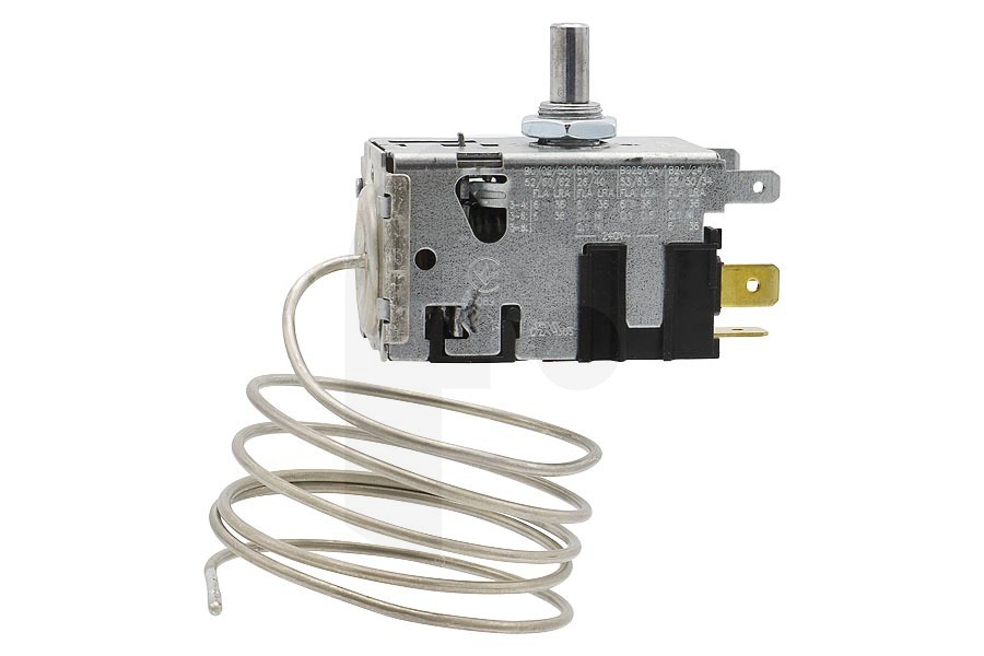 Gorenje Termostato 596279 Frigorífico