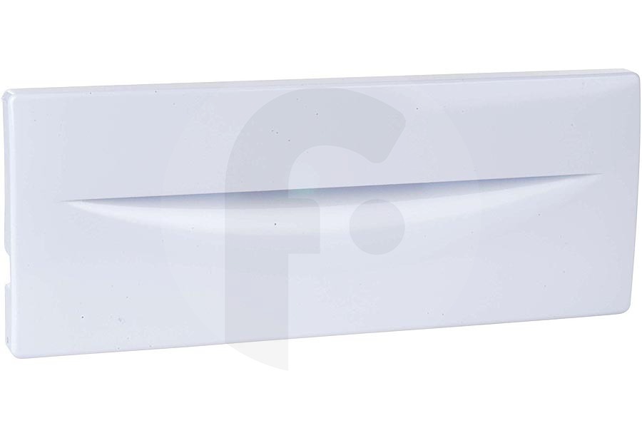 Hotpoint-ariston 86425, C00086425 Congelador Puerta basculante congelador para frigorífico (41,4x16,2x2,5cm) C00086425, 86425 adecuado para entre otros BCS311, BF141, BF201