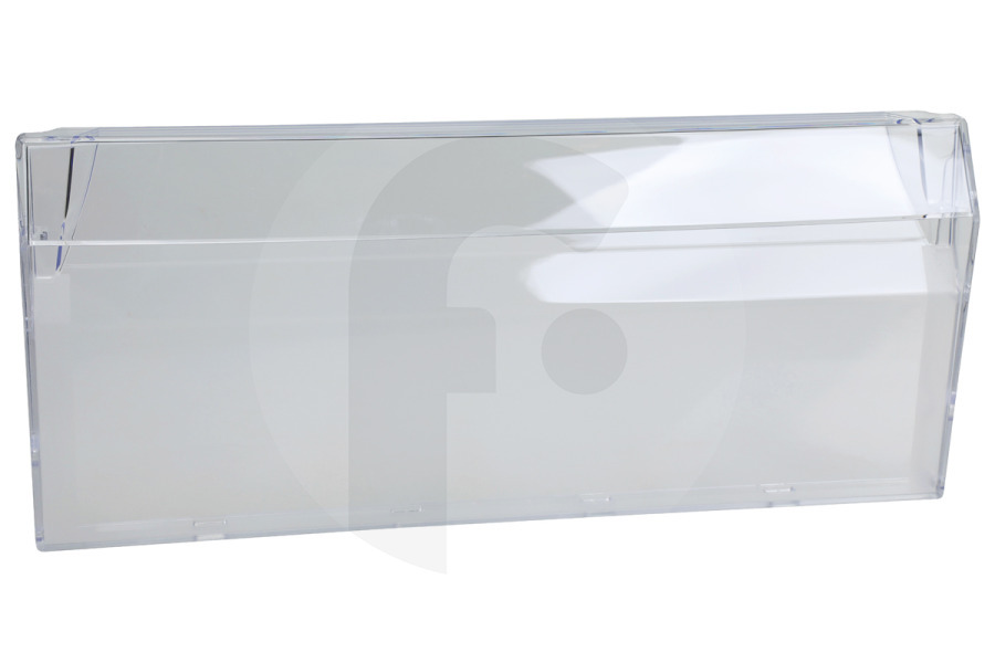 Hotpoint-ariston 372700, C00372700 Panel Congelador Frontal Hotpoint 372700 C00372700 Frigorífico adecuado para entre otros LH8FF2OX, XH9T2OXZH