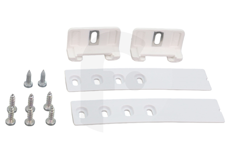 Liebherr Frigorífico Guía Liebherr 9096931 Frigorífico adecuado para entre otros IRSf390020A, ICNSf510320A