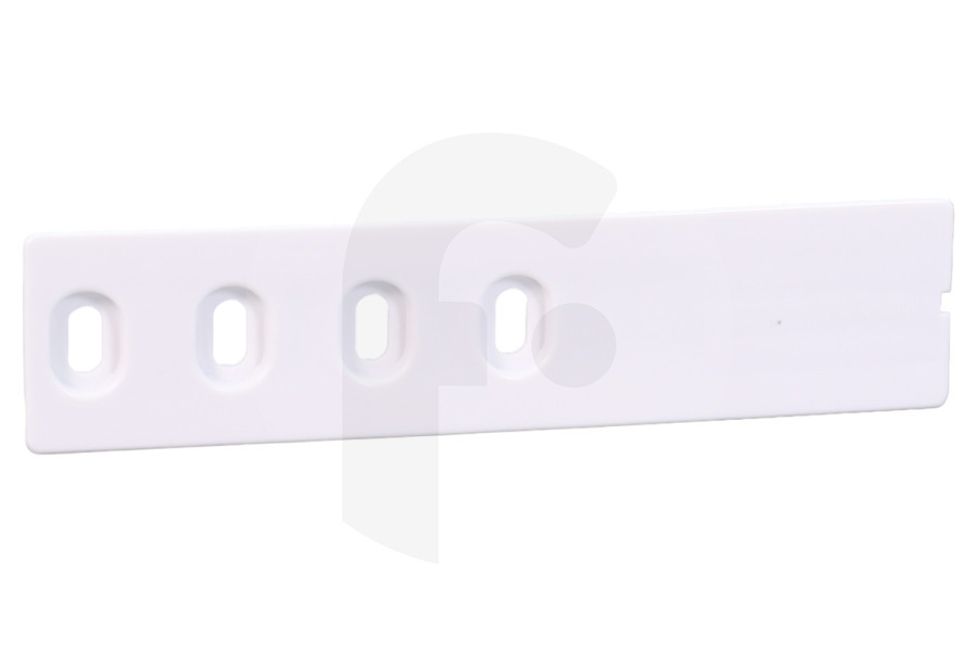 Liebherr Frigorífico Liebherr Frigorífico Conductor 9097213