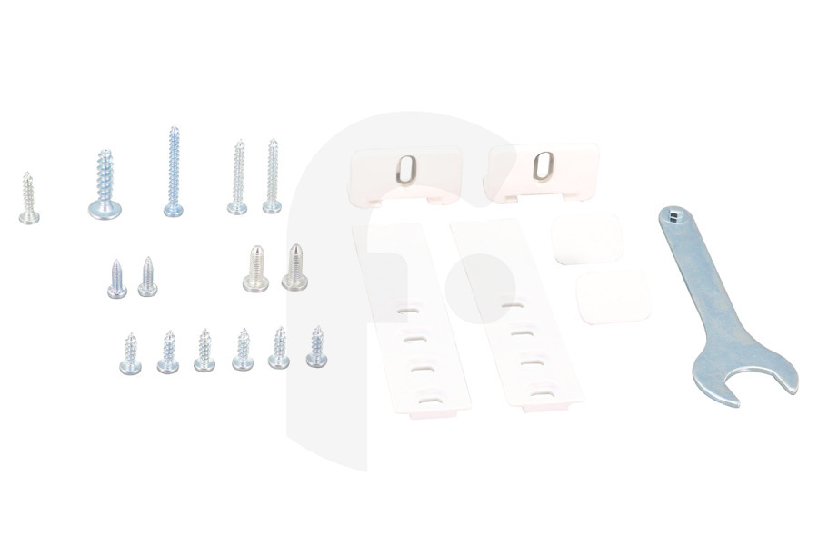 Liebherr Frigorífico Liebherr Frigorífico Conductor 9096452 adecuado para entre otros IKS161020D, IGS162421A