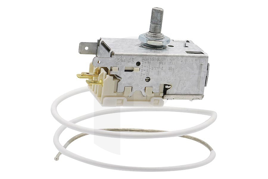 Küppersbusch Congelador Termostato (K59-L2622) frigorífico 373051