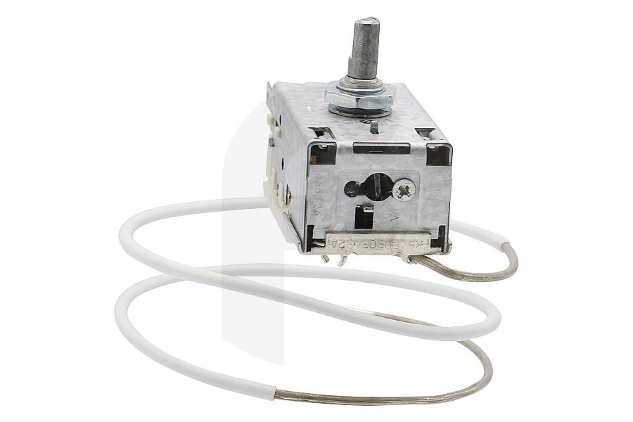 Küppersbusch Congelador Termostato (K59-L2622) frigorífico 373051
