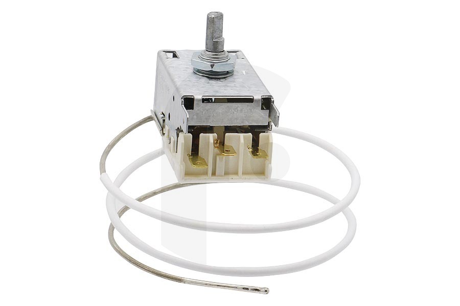 Küppersbusch Congelador Termostato (K59-L2622) frigorífico 373051