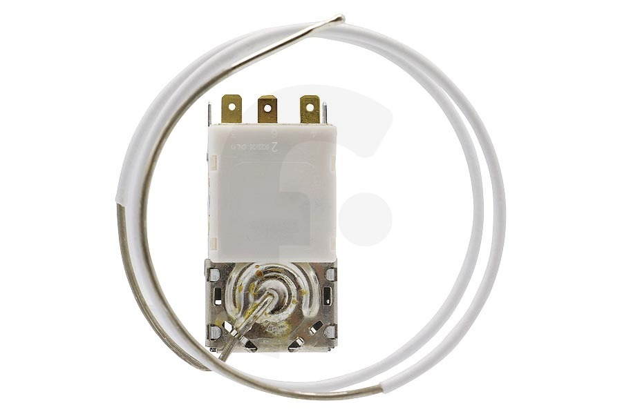 Küppersbusch Congelador Termostato (K59-L2622) frigorífico 373051