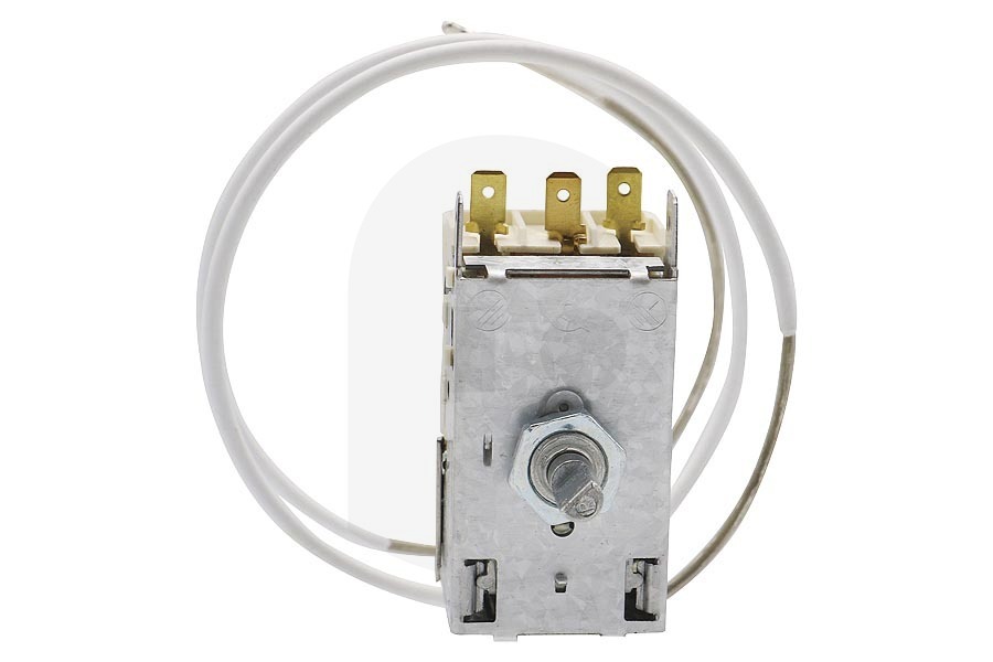Küppersbusch Congelador Termostato (K59-L2622) frigorífico 373051