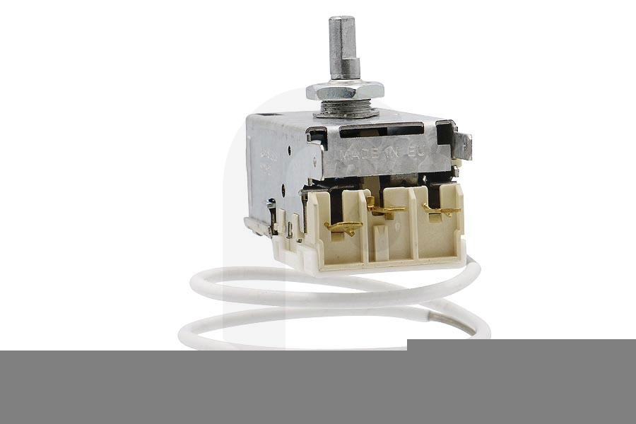 Liebherr Liebherr Congelador Termostato 6151813 Nevera apto para entre otros TP151421C, Ksl281420B