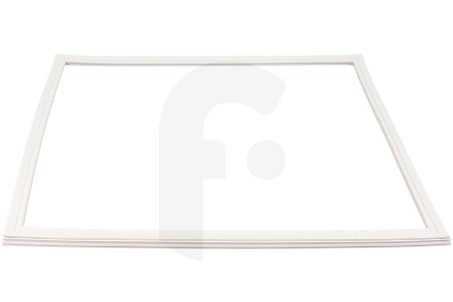 Hotpoint-ariston Congelador Goma de sellado alternativa 481946818317 Frigorífico adecuado para entre otros ART468/R, KGI3103/A