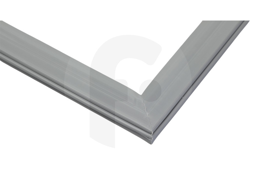 Hotpoint-ariston Whirlpool Congelador Junta de puerta para refrigerador C00526613 adecuado para entre otros BSNF8452OX, W9821COX