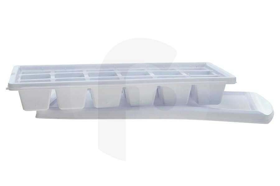 Hotpoint-ariston Congelador Bandeja para frigorifico 481941878977