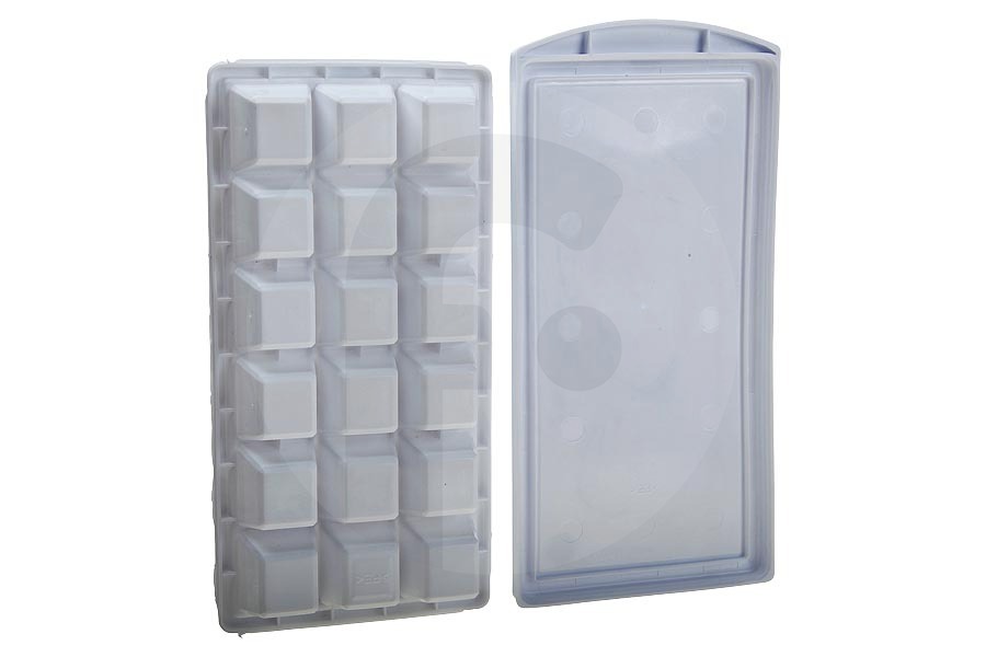 Hotpoint-ariston Congelador Bandeja para frigorifico 481941878977