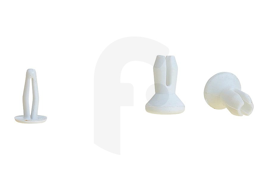 Ignis Frigorífico Riel guía (blanco) frigorífico 481231028208