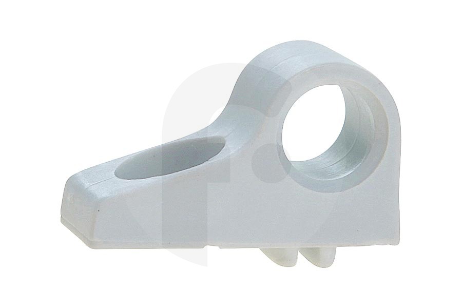 Fagor Frigorífico Bisagra (de puerta del congelador) frigorífico 481240478335 frigorífico 481240478335 adecuado para entre otros ARG913, MKV1117, ART315