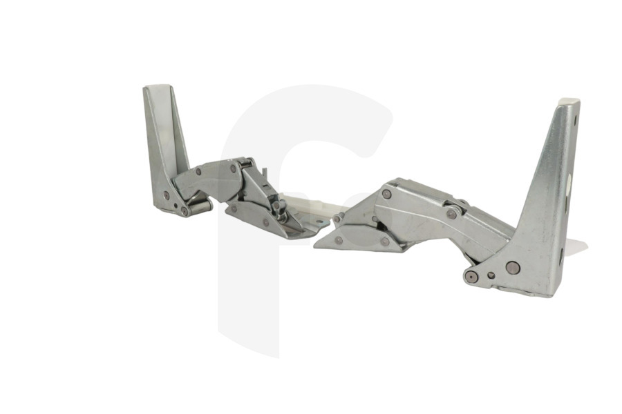 Fagor Frigorífico Bisagra alternativa C00636783 frigorífico