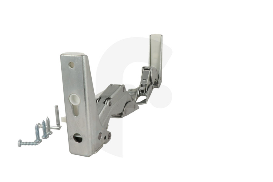 Fagor Frigorífico Bisagra alternativa C00636783 frigorífico