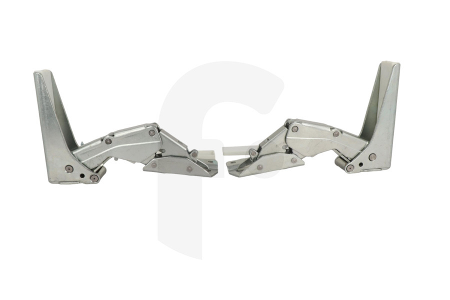 Fagor Frigorífico Bisagra alternativa C00636783 frigorífico