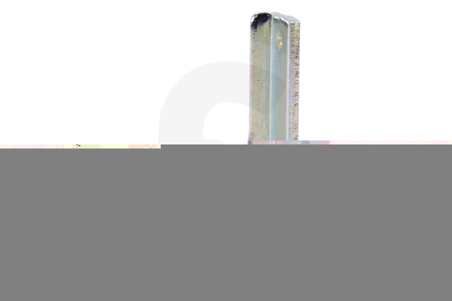 Fagor Frigorífico Bisagra De Frigorífico Whirlpool C00672391