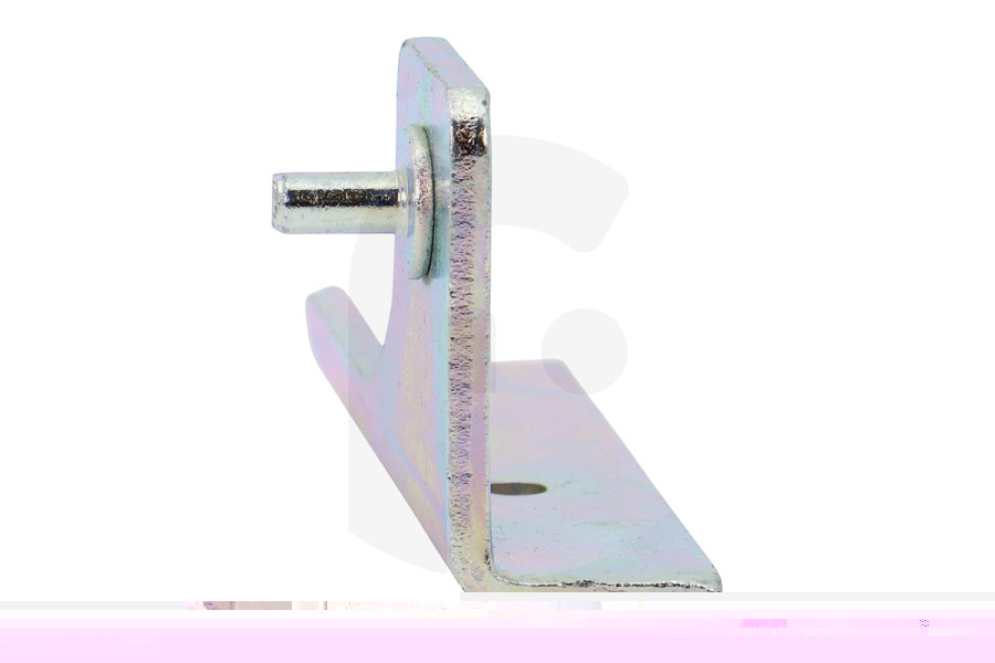 Fagor Frigorífico Bisagra De Frigorífico Whirlpool C00672391