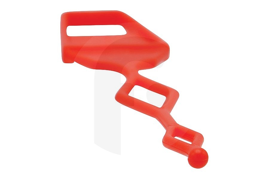 Belion Frigorífico Accesorio de limpieza para frigorifico 481969028169