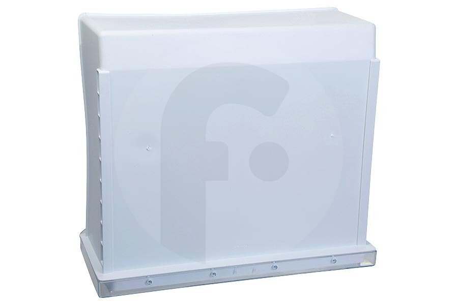 Hotpoint-ariston Congelador Frigorífico De Cajón Congelador Whirlpool C00283232