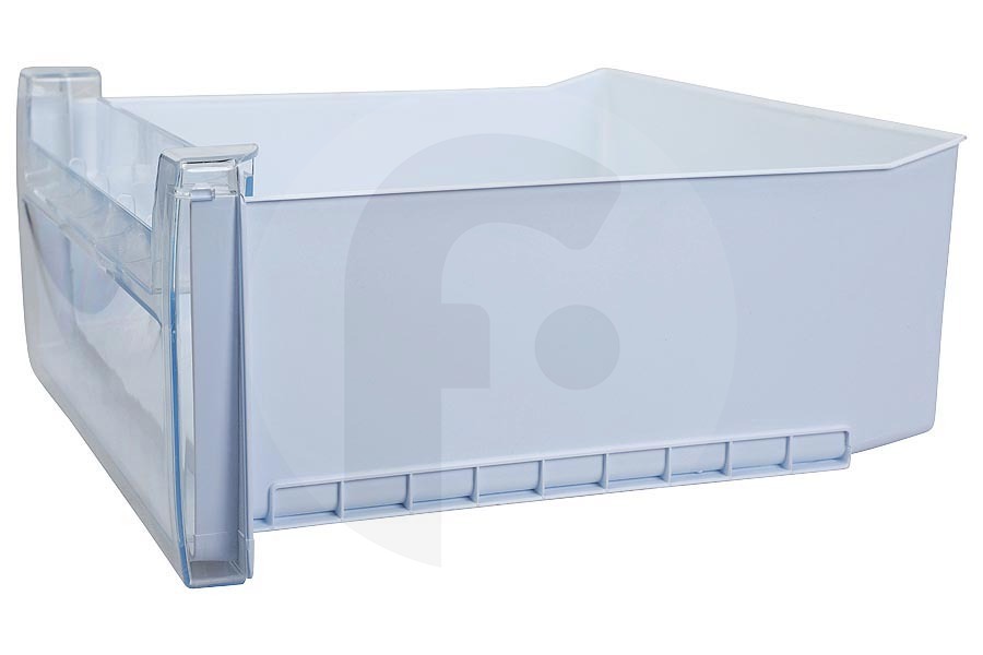 Hotpoint-ariston Congelador Frigorífico De Cajón Congelador Whirlpool C00283232