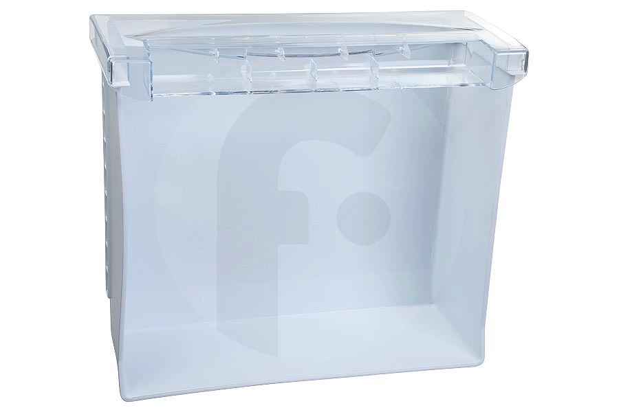 Hotpoint-ariston Congelador Frigorífico De Cajón Congelador Whirlpool C00283232