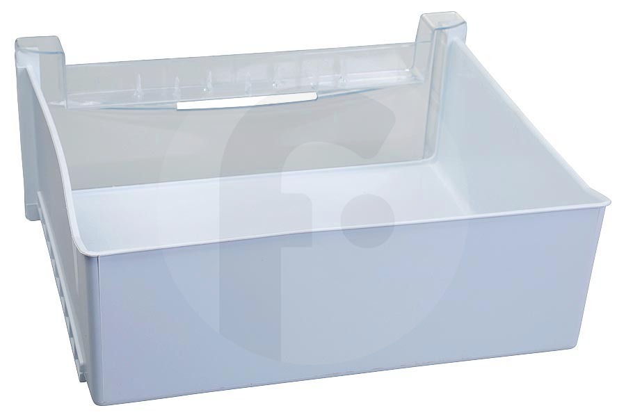 Hotpoint-ariston Congelador Frigorífico De Cajón Congelador Whirlpool C00283232