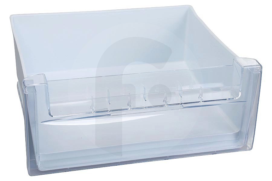 Hotpoint-ariston Frigorífico De Cajón Congelador Whirlpool C00283232 adecuado para entre otros BCB311/312/313 - BCH333