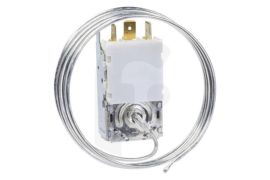 Bauknecht Congelador Termostato A13 0103 3 + 2 contactos Frigorífico / Congelador 481927128788