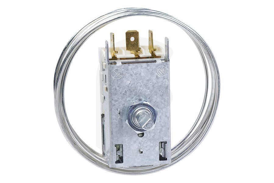 Bauknecht Congelador Termostato A13 0103 3 + 2 contactos Frigorífico / Congelador 481927128788