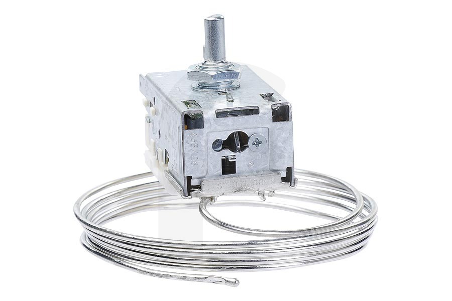 Bauknecht Congelador Termostato A13 0103 3 + 2 contactos Frigorífico / Congelador 481927128788