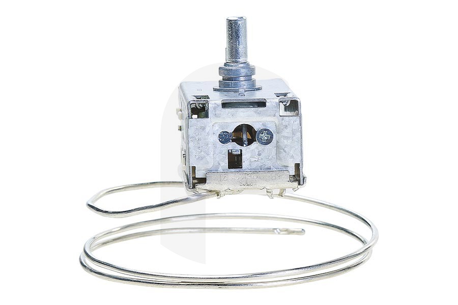 Alternatief Congelador Termostato A13 0092K C046 3 + 2 contactos Frigorífico / Congelador 481228238188